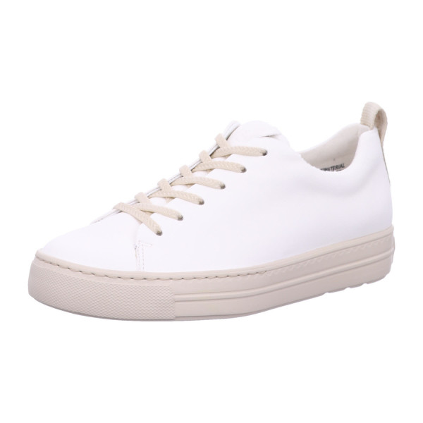 Paul Green 5267 097 0077-5267-097/Pauls Offwhite - Bild 1