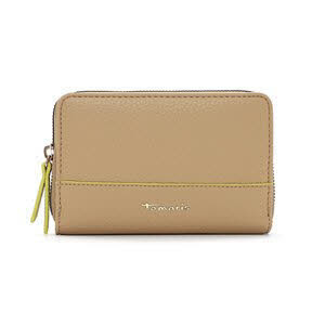 Tamaris 33724 420 Flavia sand (VE2)
