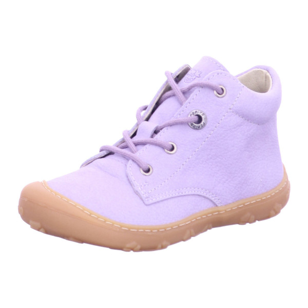 Pepino 50 1200102 110 Cory lilac - Bild 1