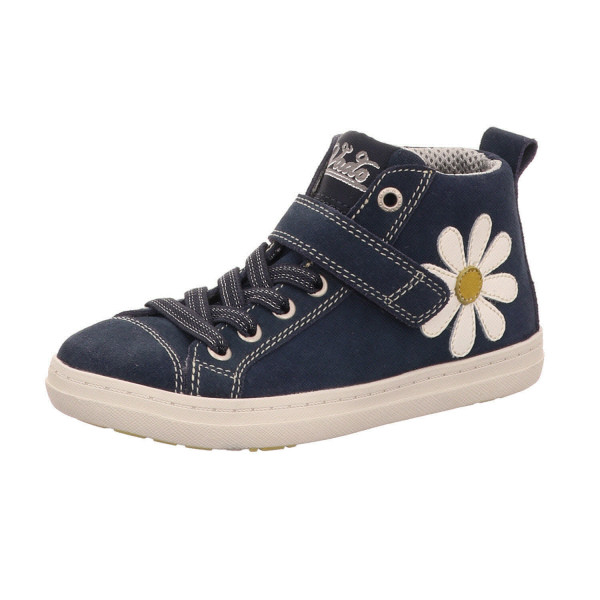 Vado 91001 FLORA KOBALT - Bild 1