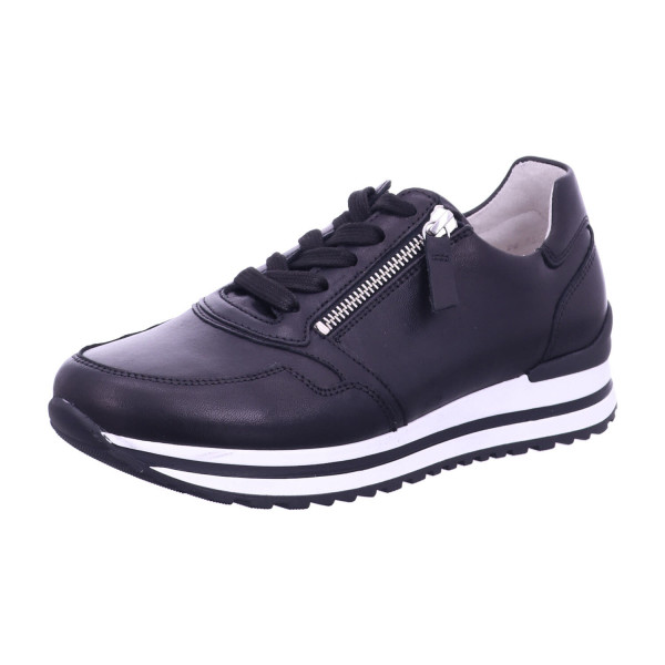 Xsensible 33012.2/006-GX Newport Black Fantasy - Bild 1