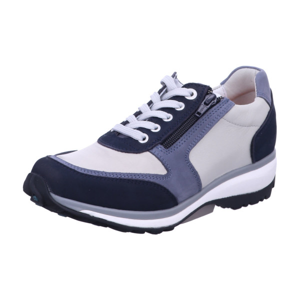 Xsensible 30103.3 219 Wembley Navy Combi - Bild 1