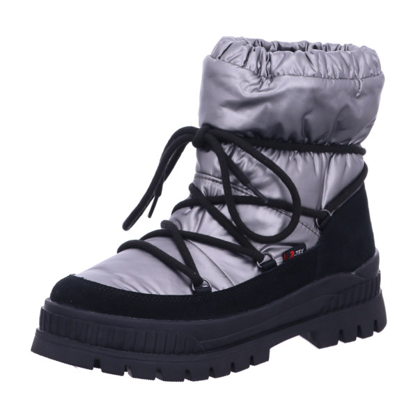 R-Evolution W2170 42 grau - Bild 1