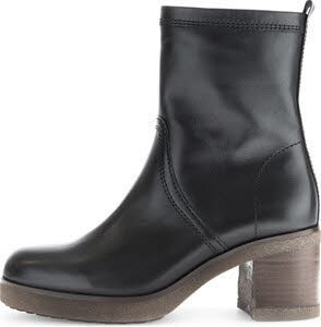 Gabor Comfort 72.851.57 schwarz (Micro) - Bild 1