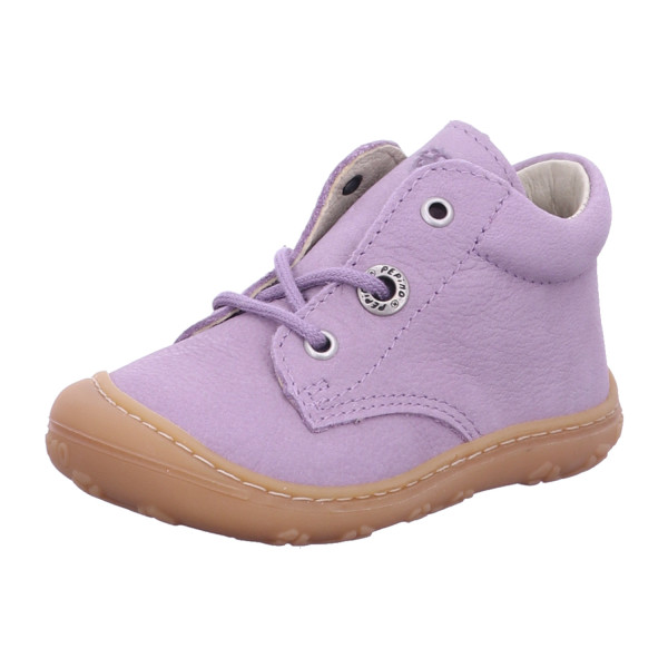 Pepino 50 1200102/343 CORY misty - Bild 1