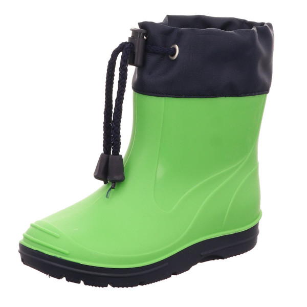 Beck 849 09 Basic apfel apfel - Bild 1