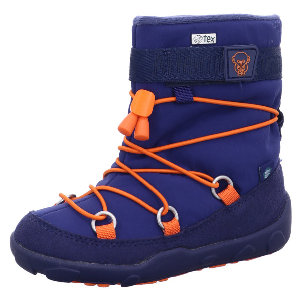 Pepino 50 3801003/170 JANNE nautic - Bild 1