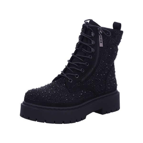 La Strada 2280170 2201 schwarz - Bild 1