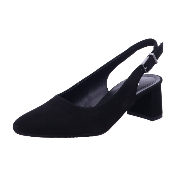 Gabor 82.260.47 St.Tropez G schwarz - Bild 1