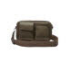 S.OLIVER 2159394 8615 braun
