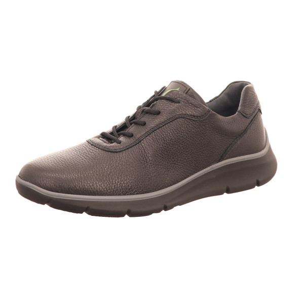 Finn Comfort 97312-901757 97312 SCHWARZ/STREET - Bild 1