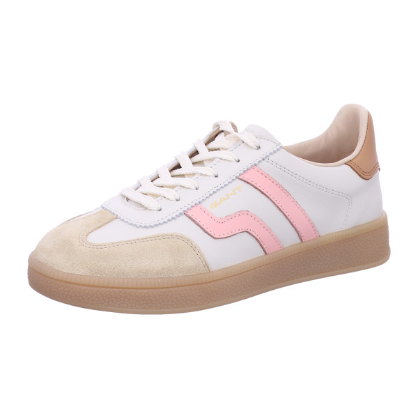Gant 32531247/G745 offwhite/peachpink - Bild 1
