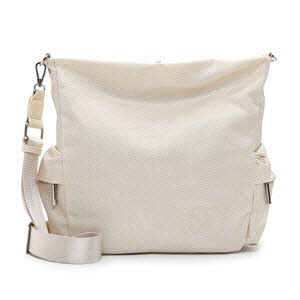 Suri Frey 18012 320 Marry ecru - Bild 1