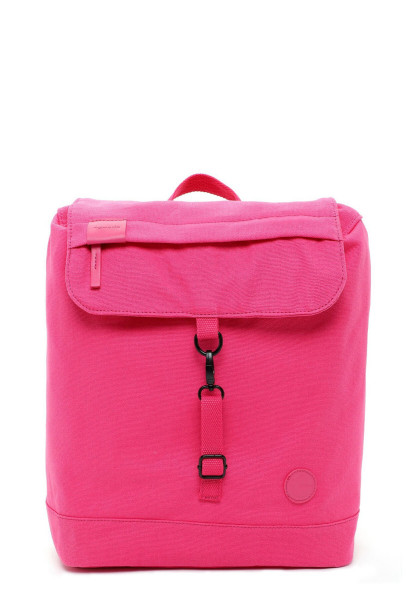 Tamaris 32370,670 Lydia pink - Bild 1