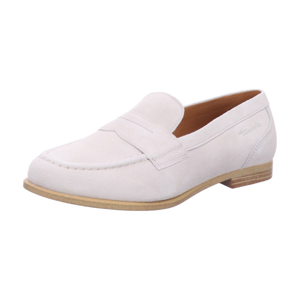 Tamaris 1-24234-42 375 Women Slip-on ANTELOPE - Bild 1