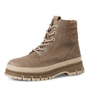 Tamaris 1-25200-45 341 TAUPE - Bild 1