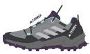 adidas JS2926 TERREX AX4R R.RDY K GRETHR/GRETWO/SEFLAQ