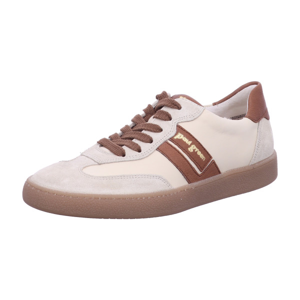 Paul Green 5437-149 0079-5437-149 BEIGE - Bild 1