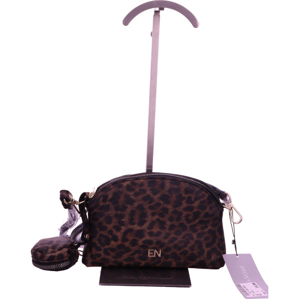 EMILY & NOAH 65420 201 brown/black #