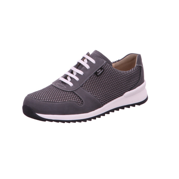 Finn Comfort 02364-901473 Sidonia grau - Bild 1