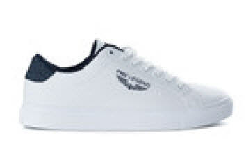 PME PBO2402290-562 weiss - Bild 1