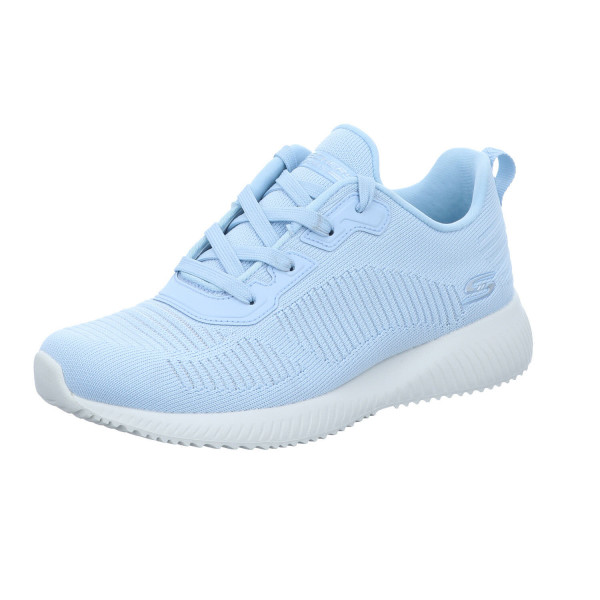 Skechers 150420 NVY GLIDE-STEP PRO - Blau - Bild 1