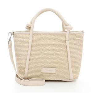 EMILY & NOAH 1630 429 sand-kombi (VE2)