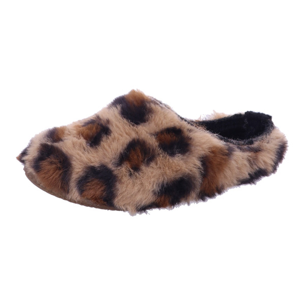 Living Kitzbühel 4846 0235 Leo - Bild 1