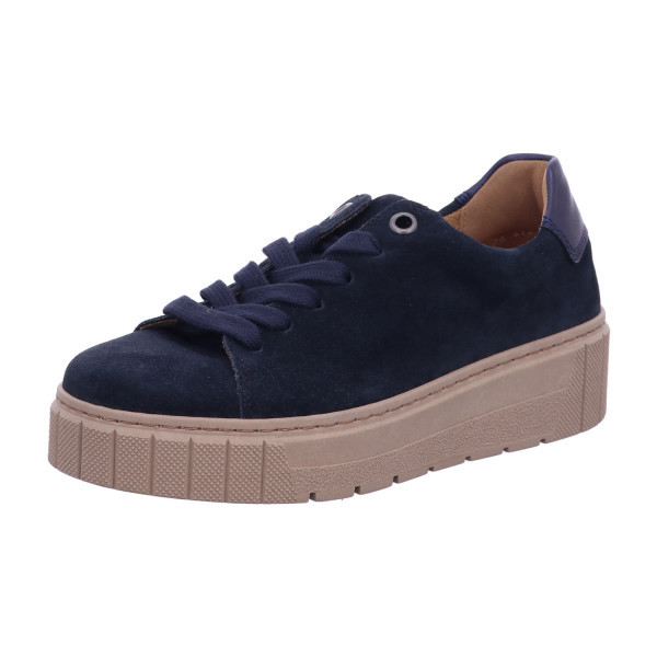 Gabor Comfort 76.410 46 dark-blue/blue - Bild 1