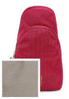 Suri Frey 18065,420 SURI Sports Marry sand