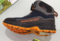 Jela 1640 4019 Zauchensee blau Jela 1640 4019 Zauchensee blau