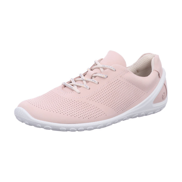 Ecco 802403 02118 ROSE DUST - Bild 1