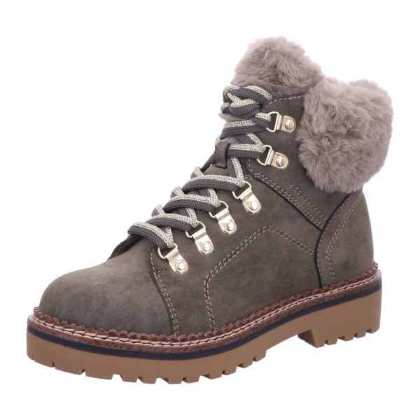 Tamaris 1-26264-43 771 SAGE - Bild 1