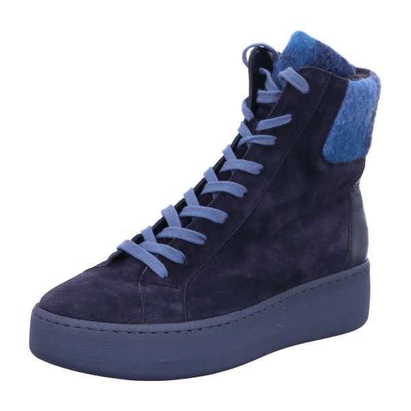 Waldläufer 733808 300 378 H-Nicky NOTTE JEANS - Bild 1