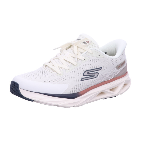 Skechers 221040NAT GLIDE-STEP VORTEX - Beige - Bild 1