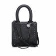 Buffalo BU5259782 Muse Black