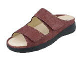 Finn Comfort 83650-834333 FLORES-S WINE - Bild 1