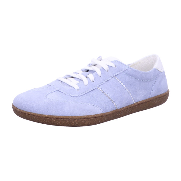 SEIBEL 86602TE949/536 Sneaker skyblue-kombi - Bild 1