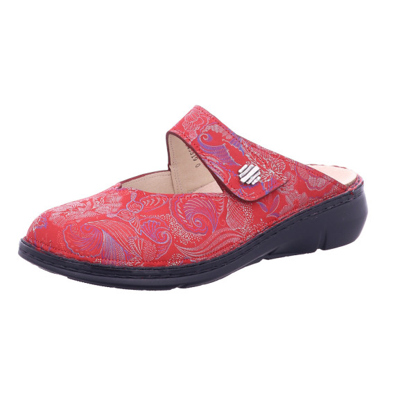 ARA 12-29003-88 HAWAII STRAWBERRY - Bild 1