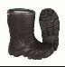Vikings 25100-203 Ultra 2.0 schwarz - Bild 1