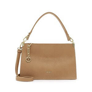 Suri Frey 14961 420 Gwenny sand - Bild 1