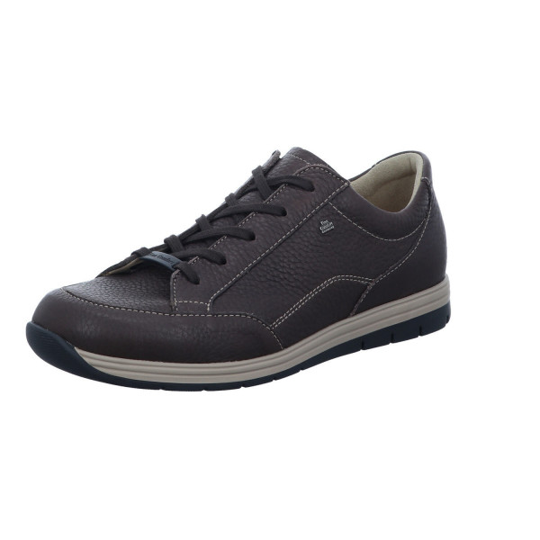 Xsensible 34202.3/360-HX Hudson Dark Brown Combi - Bild 1
