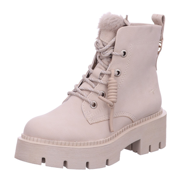 Tamaris 1-26226-47 400 BEIGE - Bild 1