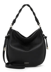EMILY & NOAH 64133#100 black
