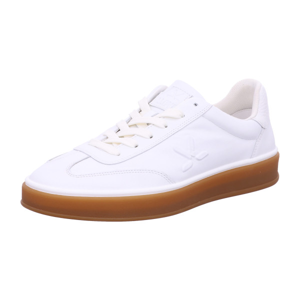 Lloyd 25-947 11 BEAT 1 - OFFWHITE - Bild 1
