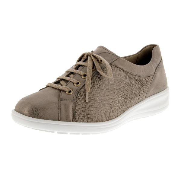 Solidus 29502 Kate - Weite K fango