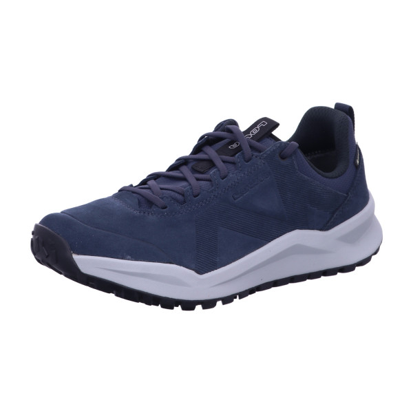 Lowa 311433 6996 KALOYA LT GTX LO navy/navy - Bild 1