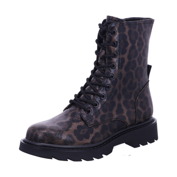 Tamaris 1-25918-43 360 LEOPARD - Bild 1