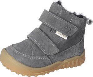 Pepino 50 3300103 490 DOMI carbon