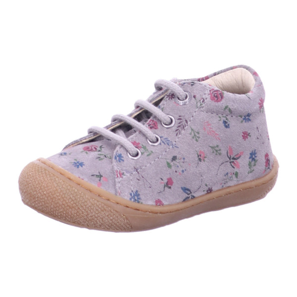 Naturino 2012889-A7-1B97 COCOON dark grey-multi - Bild 1